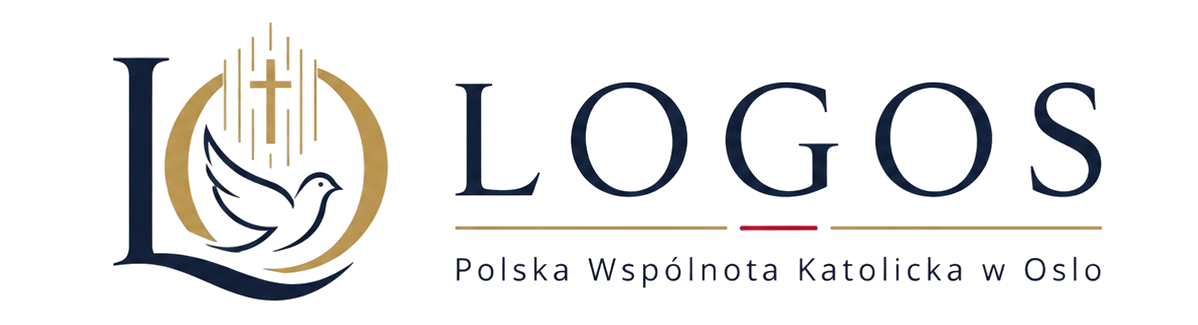 web design studio
